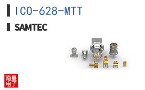 ICO-628-MTT