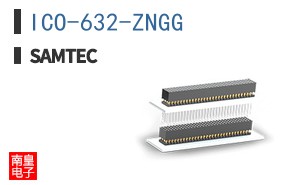 ICO-632-ZNGG