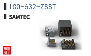 ICO-632-ZSST