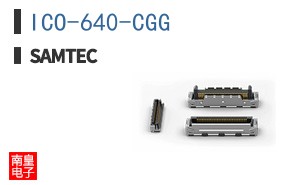 ICO-640-CGG