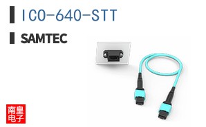 ICO-640-STT