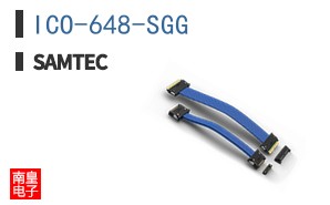 ICO-648-SGG