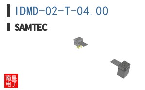 IDMD-02-T-04.00