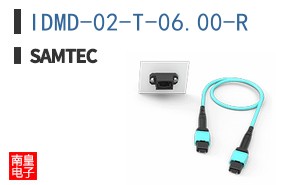 IDMD-02-T-06.00-R