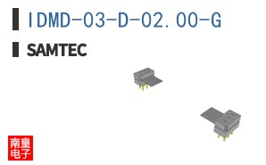 IDMD-03-D-02.00-G