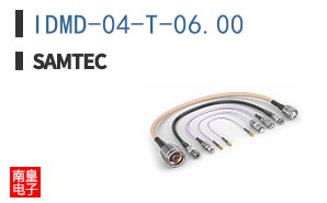 IDMD-04-T-06.00