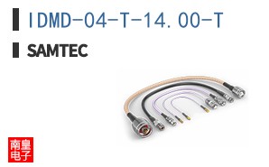 IDMD-04-T-14.00-T