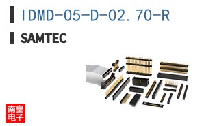 IDMD-05-D-02.70-R