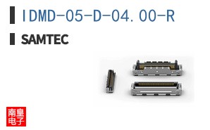 IDMD-05-D-04.00-R