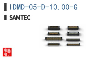IDMD-05-D-10.00-G