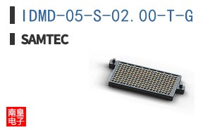 IDMD-05-S-02.00-T-G