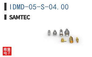IDMD-05-S-04.00