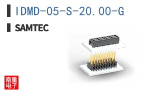 IDMD-05-S-20.00-G