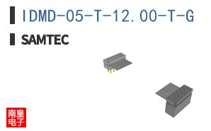 IDMD-05-T-12.00-T-G