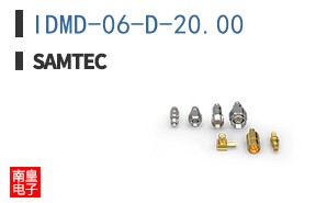 IDMD-06-D-20.00