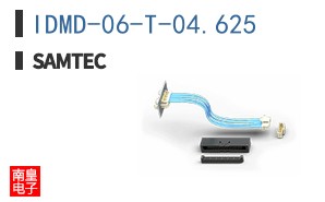 IDMD-06-T-04.625