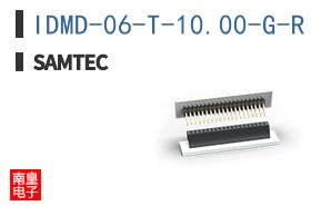 IDMD-06-T-10.00-G-R