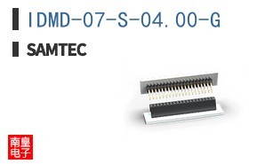IDMD-07-S-04.00-G