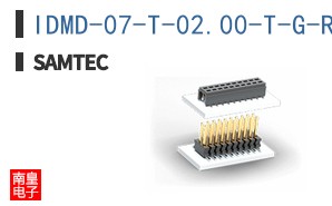 IDMD-07-T-02.00-T-G-R