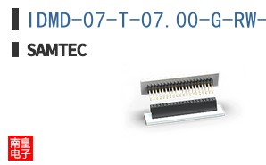 IDMD-07-T-07.00-G-RW-R