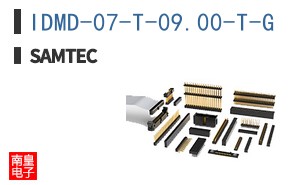 IDMD-07-T-09.00-T-G