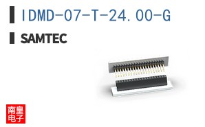 IDMD-07-T-24.00-G