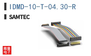IDMD-10-T-04.30-R