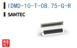 IDMD-10-T-08.75-G-R