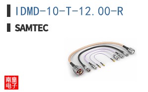 IDMD-10-T-12.00-R