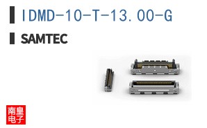 IDMD-10-T-13.00-G