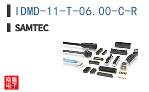 IDMD-11-T-06.00-C-R