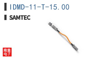 IDMD-11-T-15.00