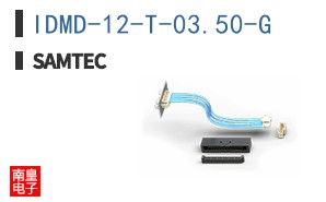 IDMD-12-T-03.50-G