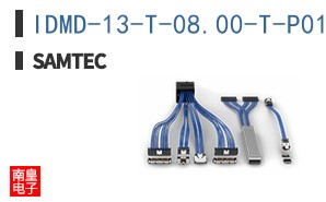 IDMD-13-T-08.00-T-P01-G