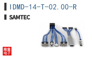 IDMD-14-T-02.00-R