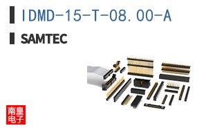 IDMD-15-T-08.00-A