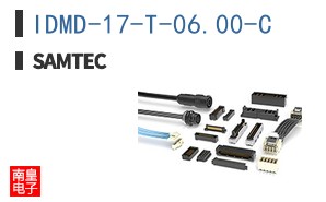 IDMD-17-T-06.00-C