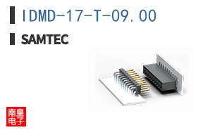 IDMD-17-T-09.00