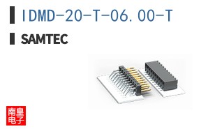 IDMD-20-T-06.00-T