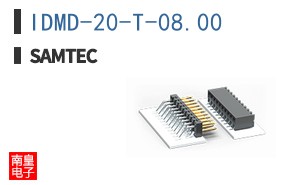 IDMD-20-T-08.00