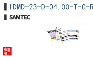IDMD-23-D-04.00-T-G-RW-R