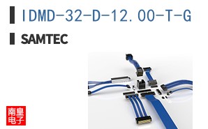 IDMD-32-D-12.00-T-G