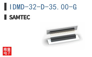 IDMD-32-D-35.00-G