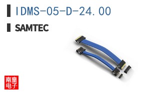 IDMS-05-D-24.00