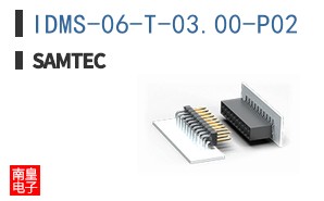 IDMS-06-T-03.00-P02