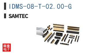 IDMS-08-T-02.00-G