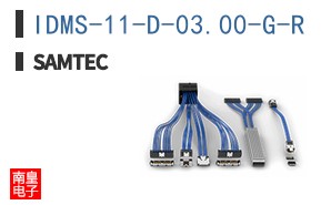 IDMS-11-D-03.00-G-R