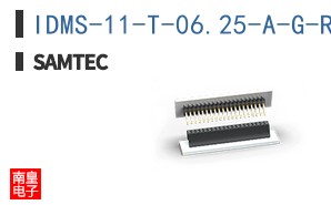 IDMS-11-T-06.25-A-G-RW
