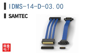 IDMS-14-D-03.00