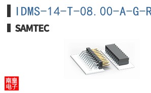 IDMS-14-T-08.00-A-G-R